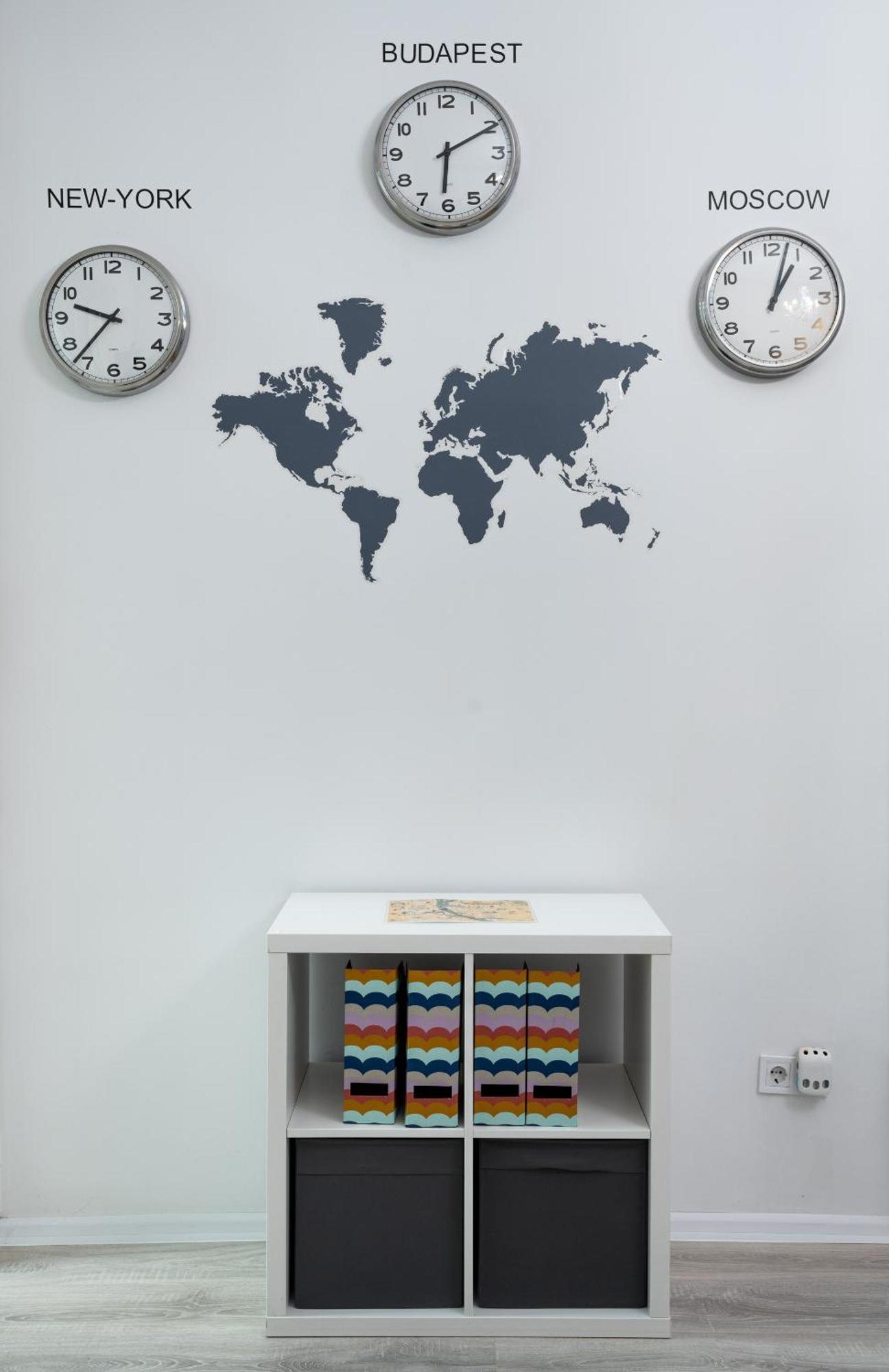 Perfect Location,Newly Decorated Modern, Large Place 60 M2, Really Quiet So You Can Have A Good Night Sleep, Ac, Netflix, Smart Tv, High-Speed Internet, World Famous New York Cafe Only 10 Minutes Walk Budapest Exterior foto
